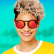 Illustration for article titled Snapchat Offers Precisely Zero Good Reasons Why You Should Buy Its New Spectacles